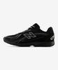 [New Balance] U204L3TH Black NBPDGS413B_19