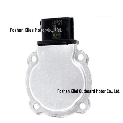 Motor Actuador de Transmisión Nuevo para Ford AE8Z7C604A AE8P7C604AC