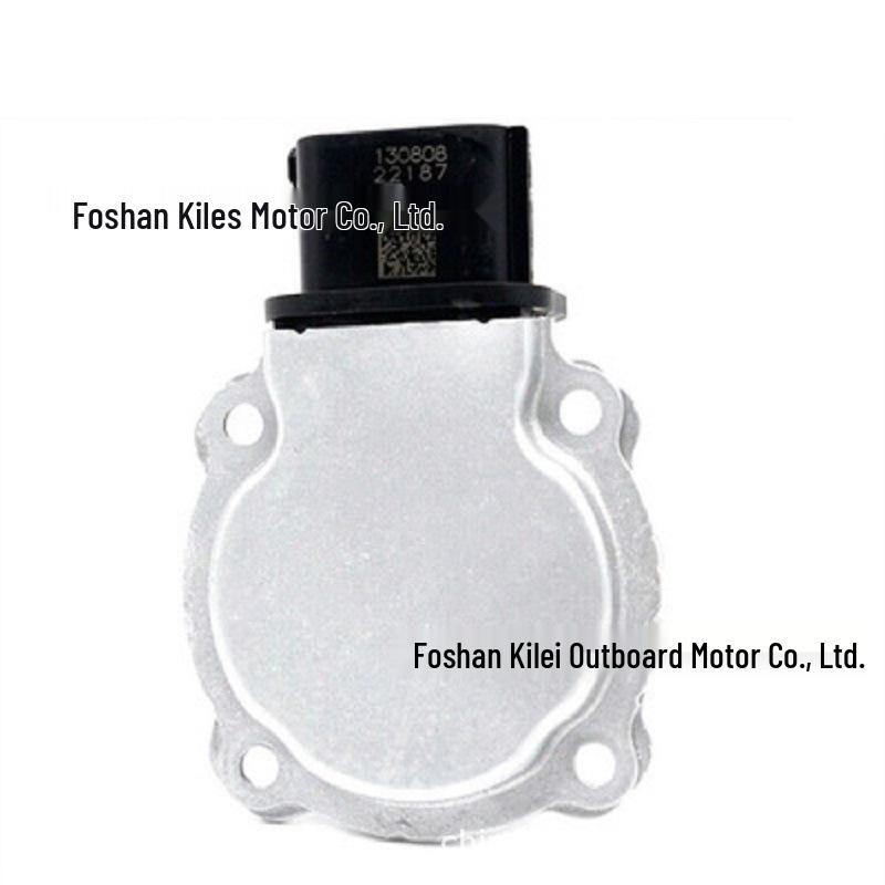 Brand New Transmission Actuator Motor for Ford AE8Z7C604A AE8P7C604AC