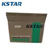 KSTAR 12V 100AH Sealed Lead-Acid UPS Battery