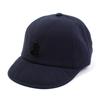 Universal Chemistry Bio Navy Bike Cap