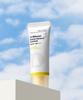 Dr.different Barrier Balance Sunblock 40ml