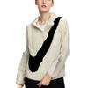 Nike Sportswear Jacket Spring Women's White CU6559-238