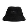 adidas Neo Bucket Hats Unisex Adidas GE1214