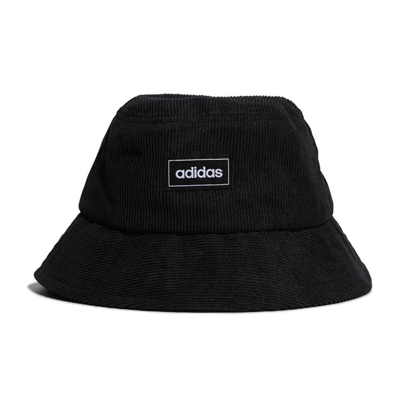 Adidas Neo Bucket Hats Unisex Adidas GE1214 OSFW