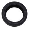 Vacuum Outer Tires 60/70?6.5 Rubber Tires Replacement Parts for Ninebot MAX G30 Electric Scooters