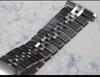 [USED] Seiko Roadmatic Genuine Stainless Steel Band 19mm Metal Band