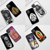 Virgen De Guadalupe Jesus Christ Phone Cover for Xiaomi Redmi Note 13 14 ProPlus A4 A3 Pro Plus 13C Pro+ Note13 Note14 Soft Case