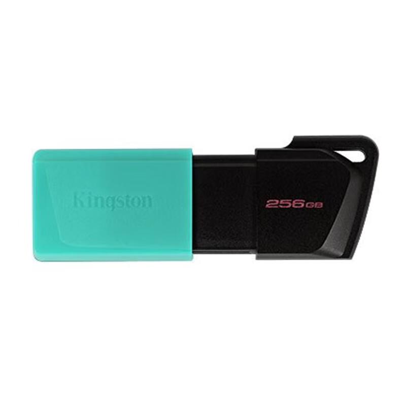 Kingston DTXM USB 3.2 Gen 1 Flash Drive