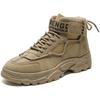 Fashion Long Number Summer Shoes For The Elderly Woven Sneakers Offers Tennis Basketball Woman Sport Boty Universal Brands Wide Fit