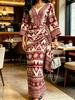 Costume de baie – Pareo și rochii de plajă