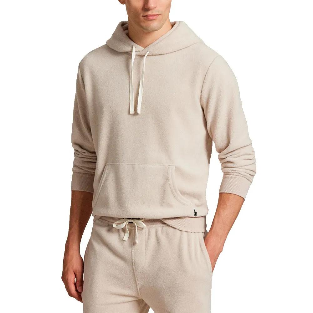 

Polo Ralph Lauren Толстовка с капюшоном 714915967 2XL