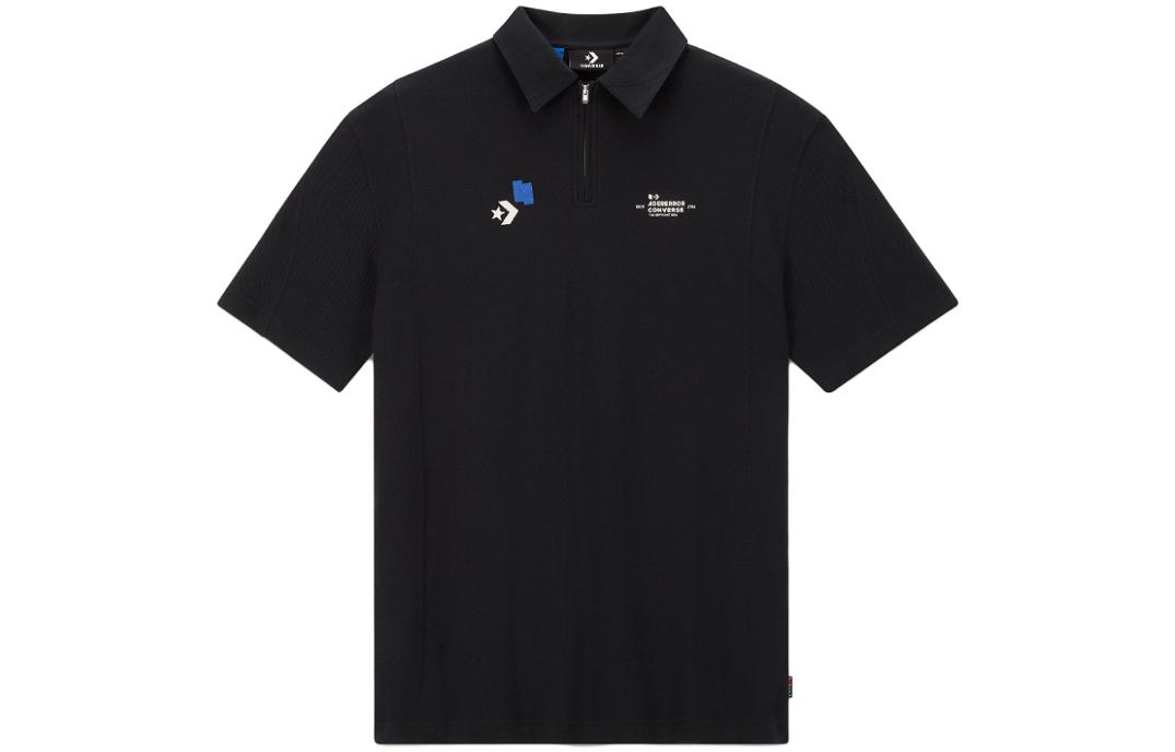 Converse X Ader Error Shapes Polo 10025821-A01 M