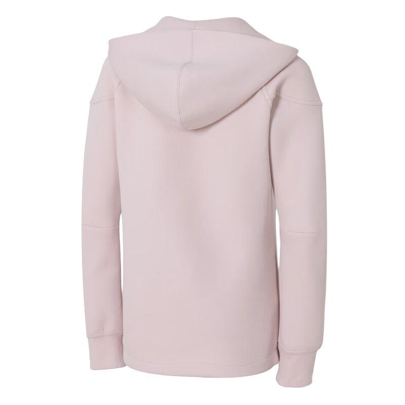 New Nike Jackets Women's Pink FB8339-667