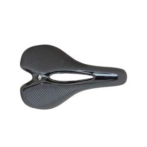 

ADEPT Motive Saddle, Black