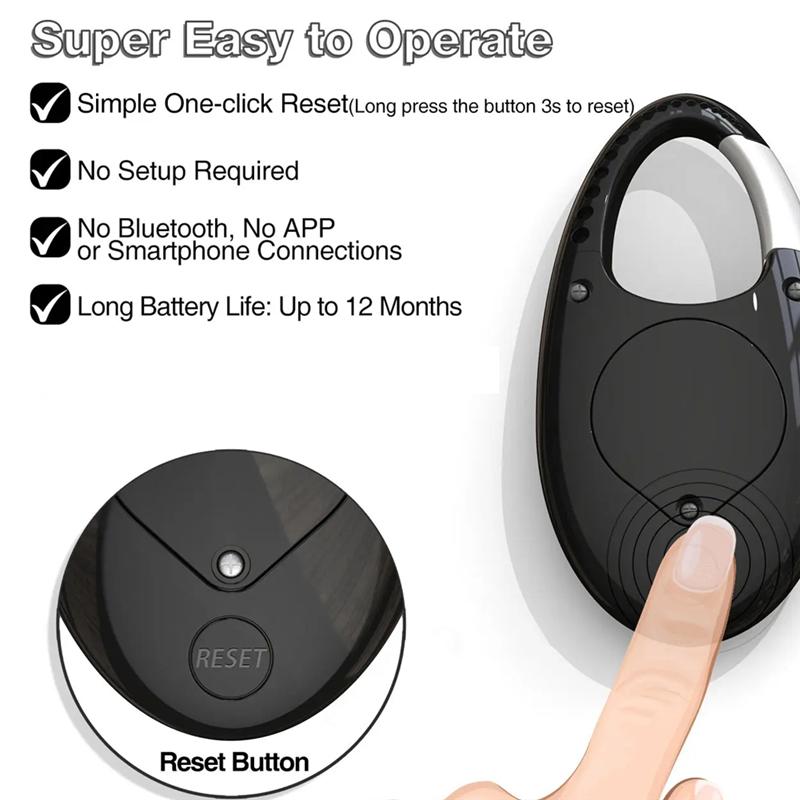 3D-Schrittzähler Gehen Schrittzähler Digitaler Schrittzähler Für Gehen Schritte Und Meilen Oder Gehen Mit Distanz