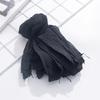 20/10 Pairs/lot Summer Sexy Ultrathin Transparent Crystal Silk Socks for Women High Elastic Short Socks