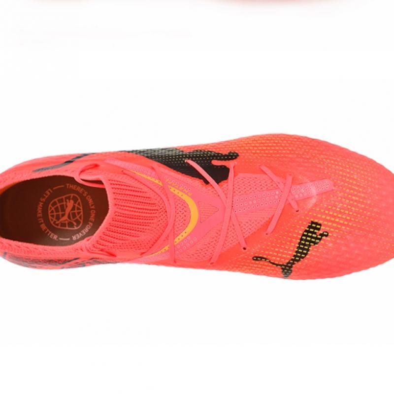 Puma Future 7 Pro Fg Ag