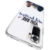 Greys Anatomy Person Case Phone Cover for Xiaomi Redmi 13 13C 14C 12 12C 10 10C 10A 9 9C 9A 9T 8 8A 7 7A 6 Pro 6A K70 K60 K40 K2