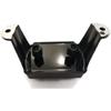 NEW! Performance Voltage Rectifier Regulator for 09-15 Harley Davidson Touring Models Replaces 74505-09 74505-09a