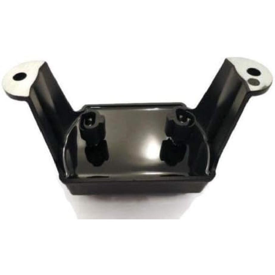 NEW! Performance Voltage Rectifier Regulator for 09-15 Harley Davidson Touring Models Replaces 74505-09 74505-09a