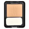 Pressed Powder, 1320574 Creme Fresh, 4.7G(0.16Oz)
