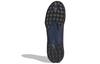 adidas Nemeziz Messi 19.3 Tf 'Tech Indigo' EF1809