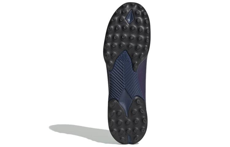 adidas Nemeziz Messi 19.3 Tf 'Tech Indigo' EF1809