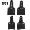 Connector Flush Mount Dustproof Cable Jacket Caravan Solar Panel Wire Connectors