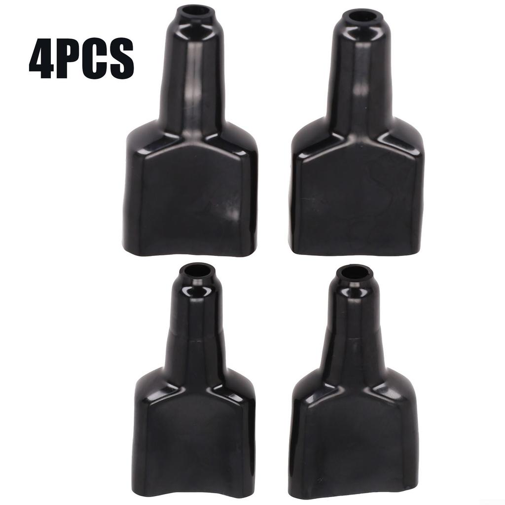 Connector Flush Mount Dustproof Cable Jacket Caravan Solar Panel Wire Connectors