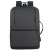 Li Shen affärsbärbar datorryggsäck