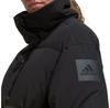 Adidas Big Baffle Jacket