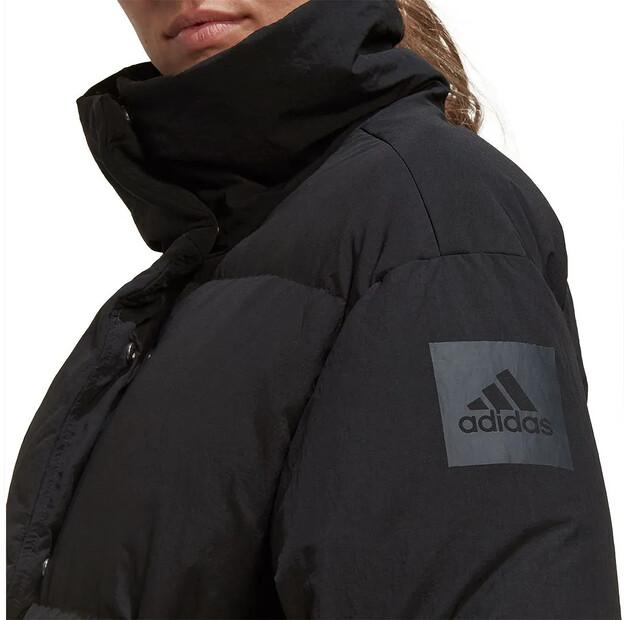 Adidas Big Baffle Jacket