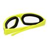 Unelte de gătit Accesorii pentru bucătărie Ochelari de protecție pentru ceapă Cuțitor de legume Protector pentru ochi Ochelari de protecție pentru grătar