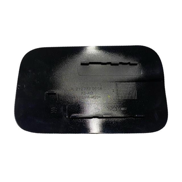 A2127570006: Kompatybilny z korkami wlewu paliwa do W212 Mercedes-Benz E180L, E200L, E260L, E300L i E320L.