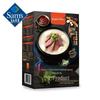 Sam Korean Beef Bone Seolleongtang Seasoning