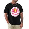 Hic Hawaiian Islands Tshirt Large Size Soft Cotton Tshirt
