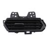 Left Side Dashboard Air Outlet Vent A/C Vent For Nissan Altima 2019-2024