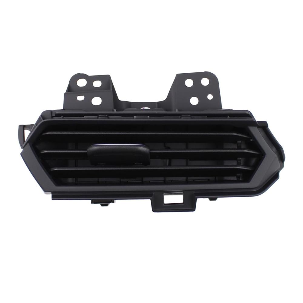 Left Side Dashboard Air Outlet Vent A/C Vent For Nissan Altima 2019-2024