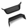 2025 Hot For BMW 5 Series G30 G38 Car Dashboard Console Storage Box Stowing Tidying Auto Dash Organizer Glasses Phone Holder Acc