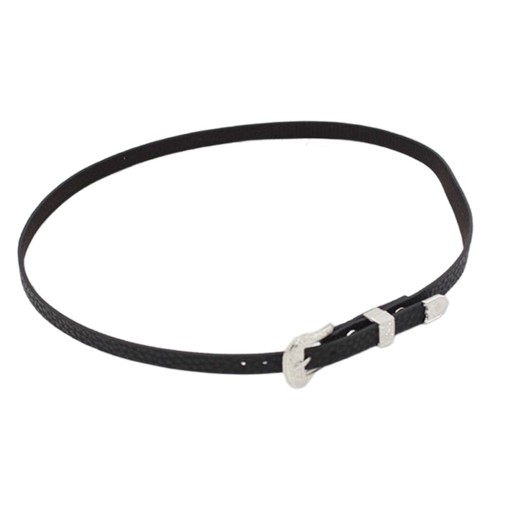 Straw Hat Bands Cowboy Hat Bands Leather Hat Bands Native American Hat Band Western Hat Belt Bands Fedora Hat Bands