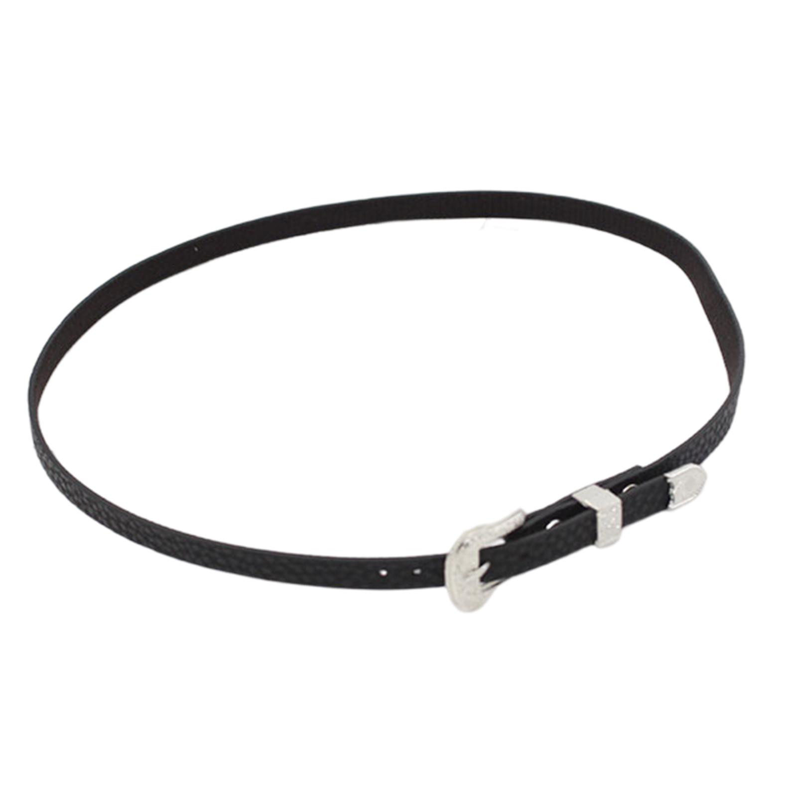 

Соломенные шляпные ленты Ленты для ковбойских шляп Кожаные шляпные ленты Ленты для шляп коренных американцев Ленты для шляп в западном стиле Ленты для шляп федора 17