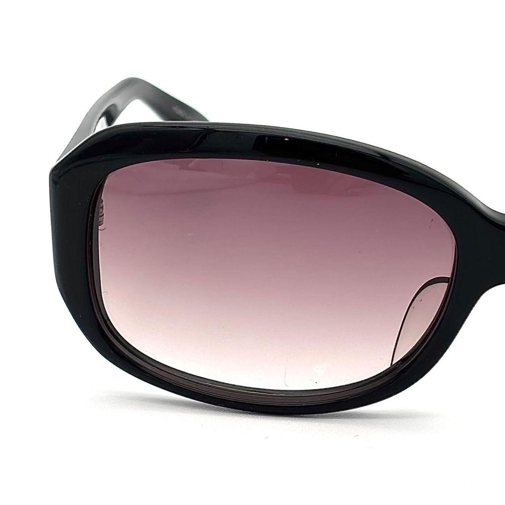 Used Paul Smith Eyewear Sunglasses Eyeglasses Men's Cleaned PS-774 OX 57 mouths 16 135 Black 00s y2k 0834