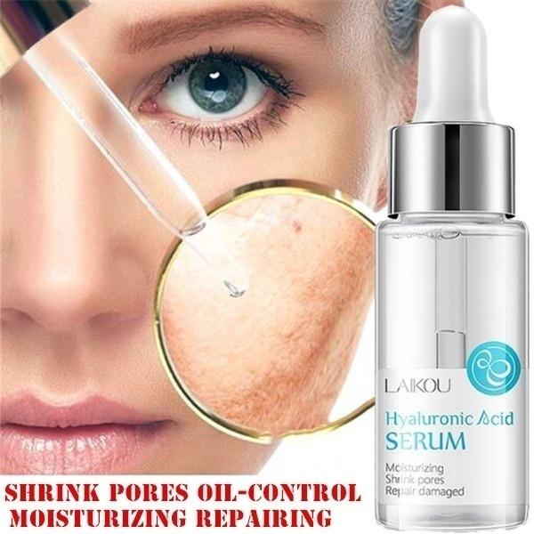 laikou hyaluronic serum