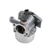 Carburetor Carb for Briggs & Stratton 799871 790845 799866 796707 794304 s20241224633