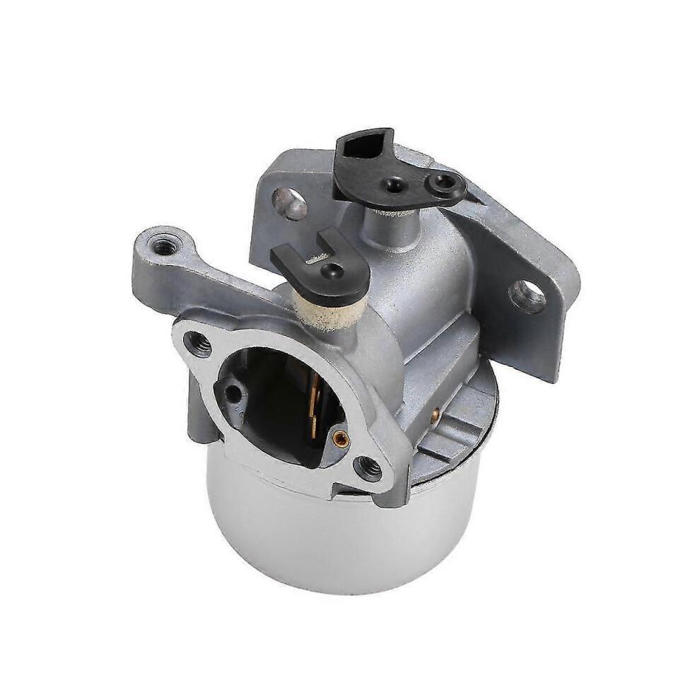 Carburetor Carb for Briggs & Stratton 799871 790845 799866 796707 794304 s20241224633