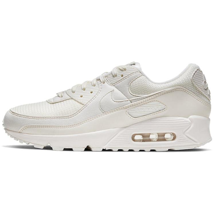 Nike Air Max 90 NRG Sail Men s CT2007-100 EU 38.5