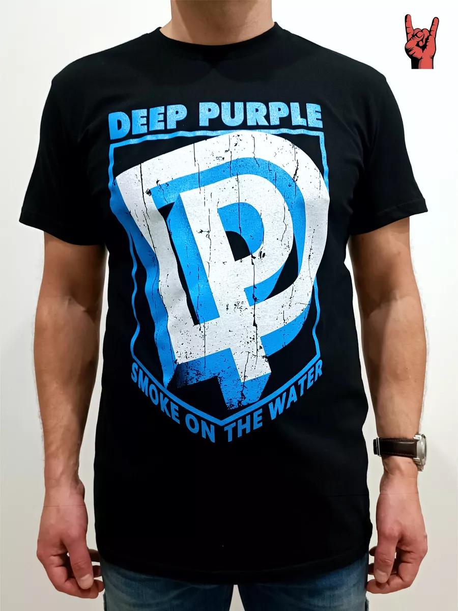 Pink Floyd t-shirt S