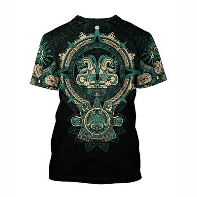 T-shirts et débardeurs – T-shirts