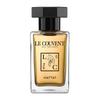 Le Couvent Maison De Parfum, Singulieres - Hattai, Eau De Parfum, Unisex, 50 Ml